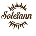 Soleïann